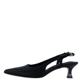 97-21016 Black