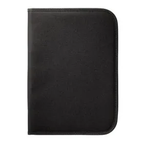 A4 Zipped Folder