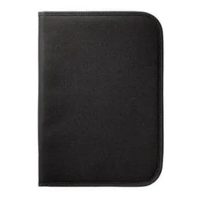 A4 Zipped Folder