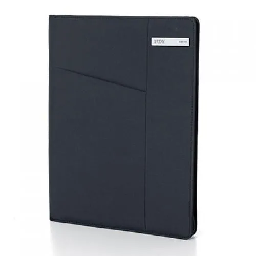 Airline A4 Folder