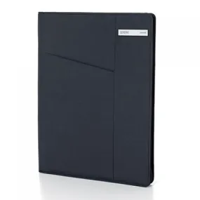 Airline A4 Folder