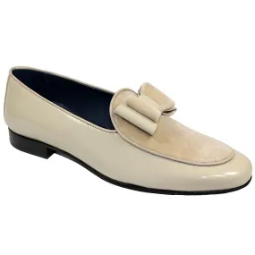 Amalfi - Beige by Duca