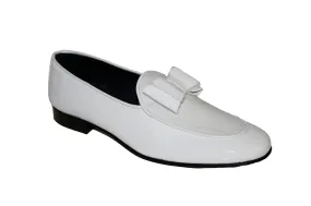 Amalfi - White by Duca