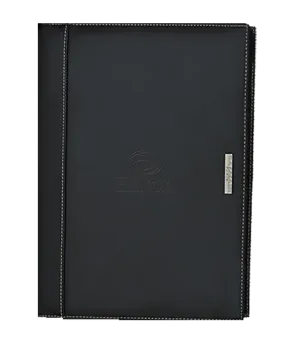 AMS-FO-3288  - BALMAIN Laather Portfolio