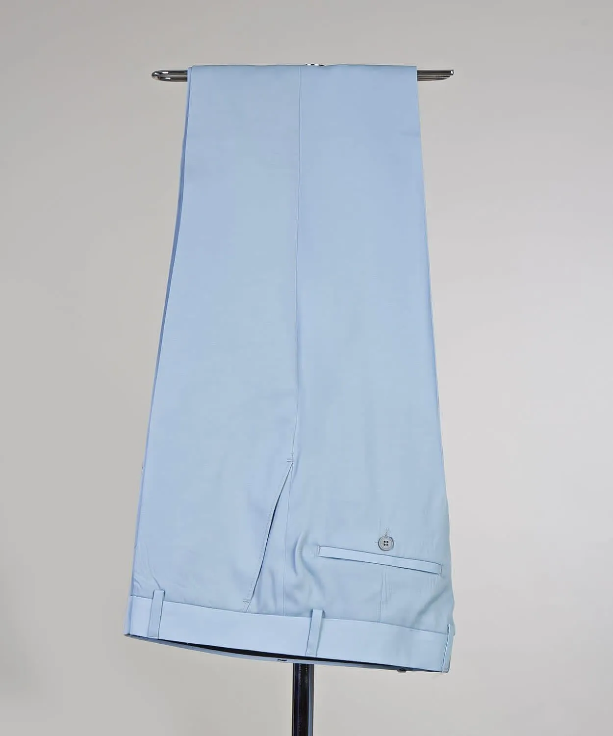Bleu T - 1