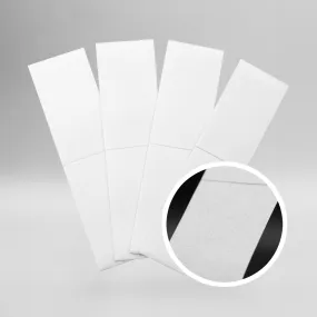 China Silk Strips