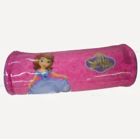 Disney's Sofia the First Pencil Case