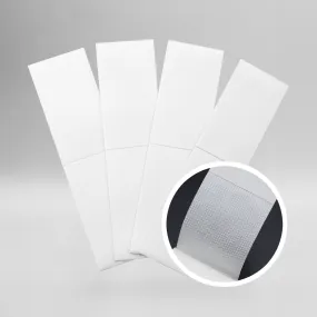 Fibreglass Strips