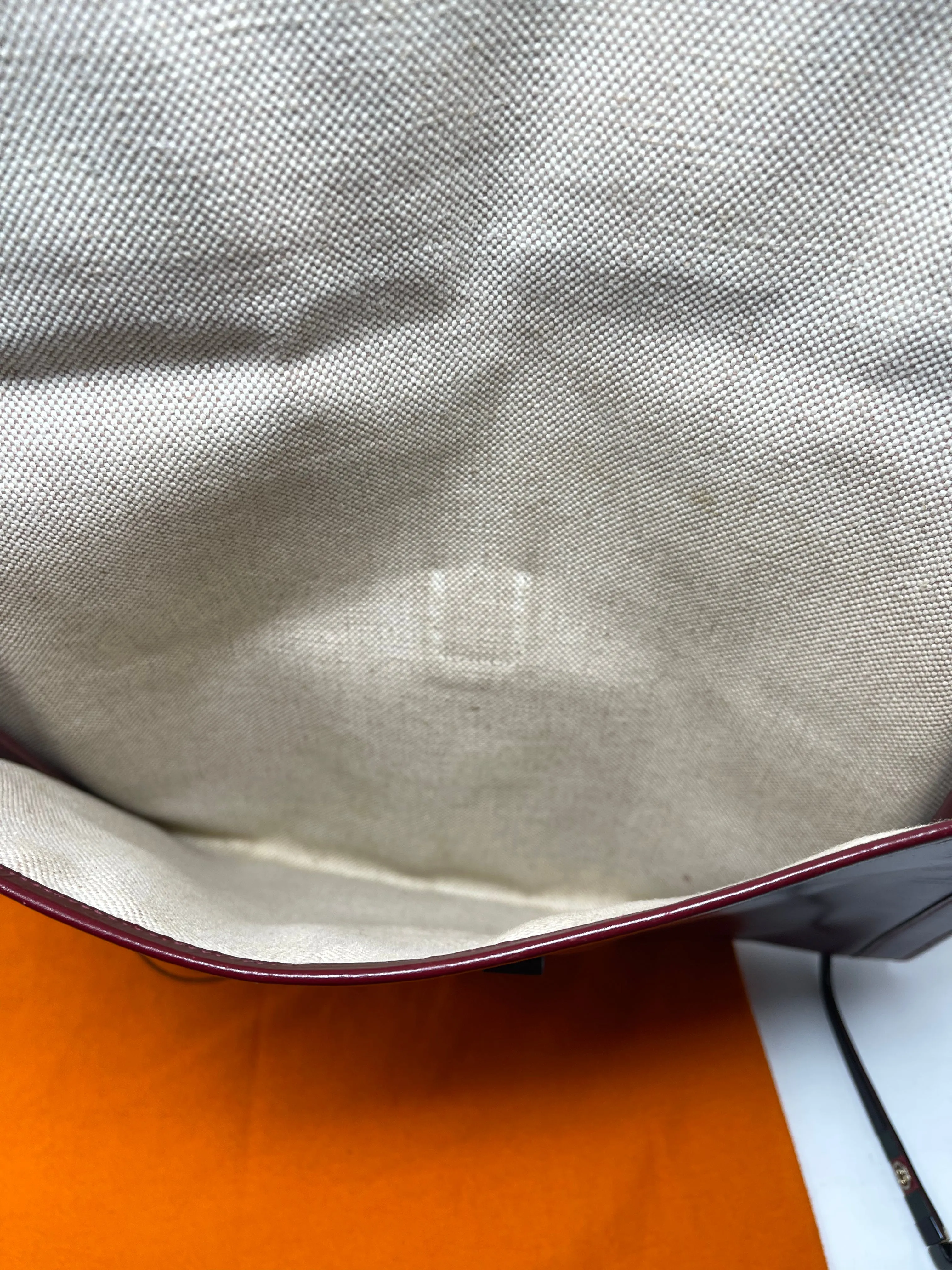 Hermes Jige PM Portfolio