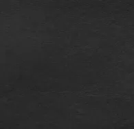 ili New York Leather Writing Padfolio/Portfolio- 6312