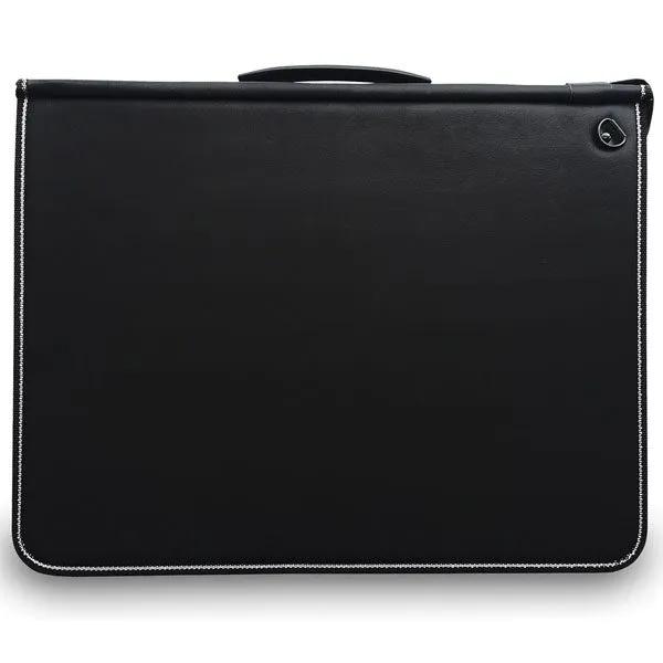 Mapac A1 Premier Portfolios
