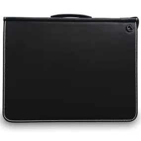 Mapac A1 Premier Portfolios