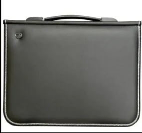 Mapac A3 Premier Portfolios