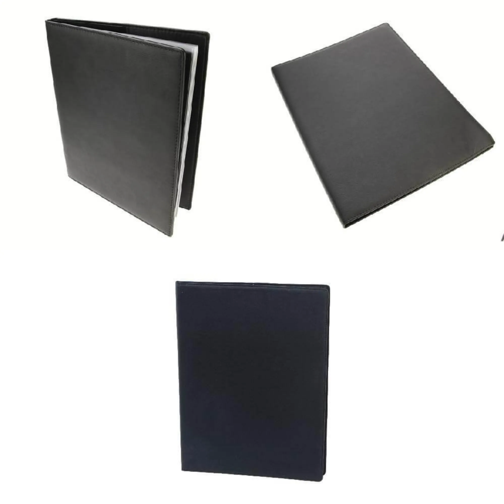Mapac Artcare Professional Presenter - Display Book