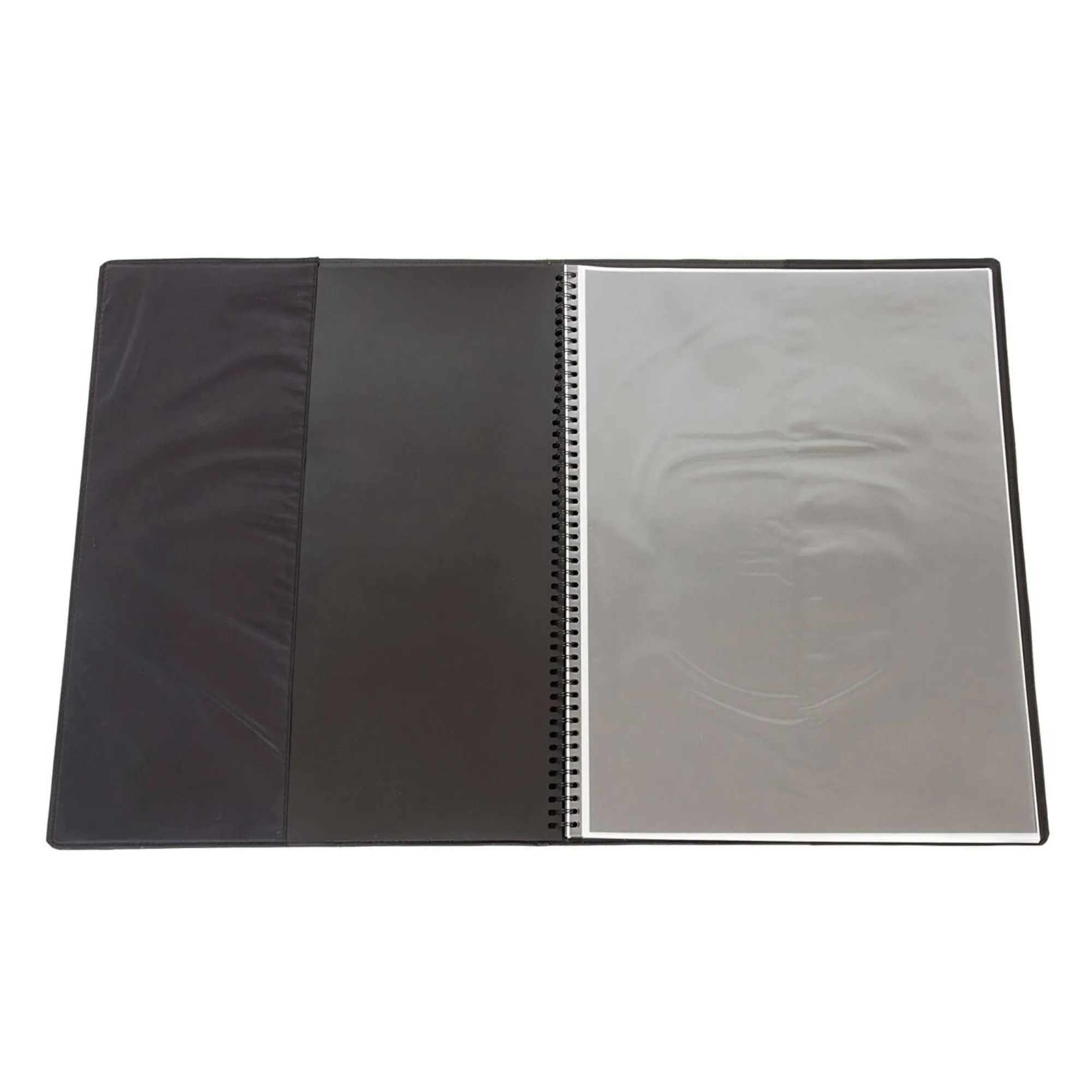 Mapac Artcare Professional Presenter - Display Book