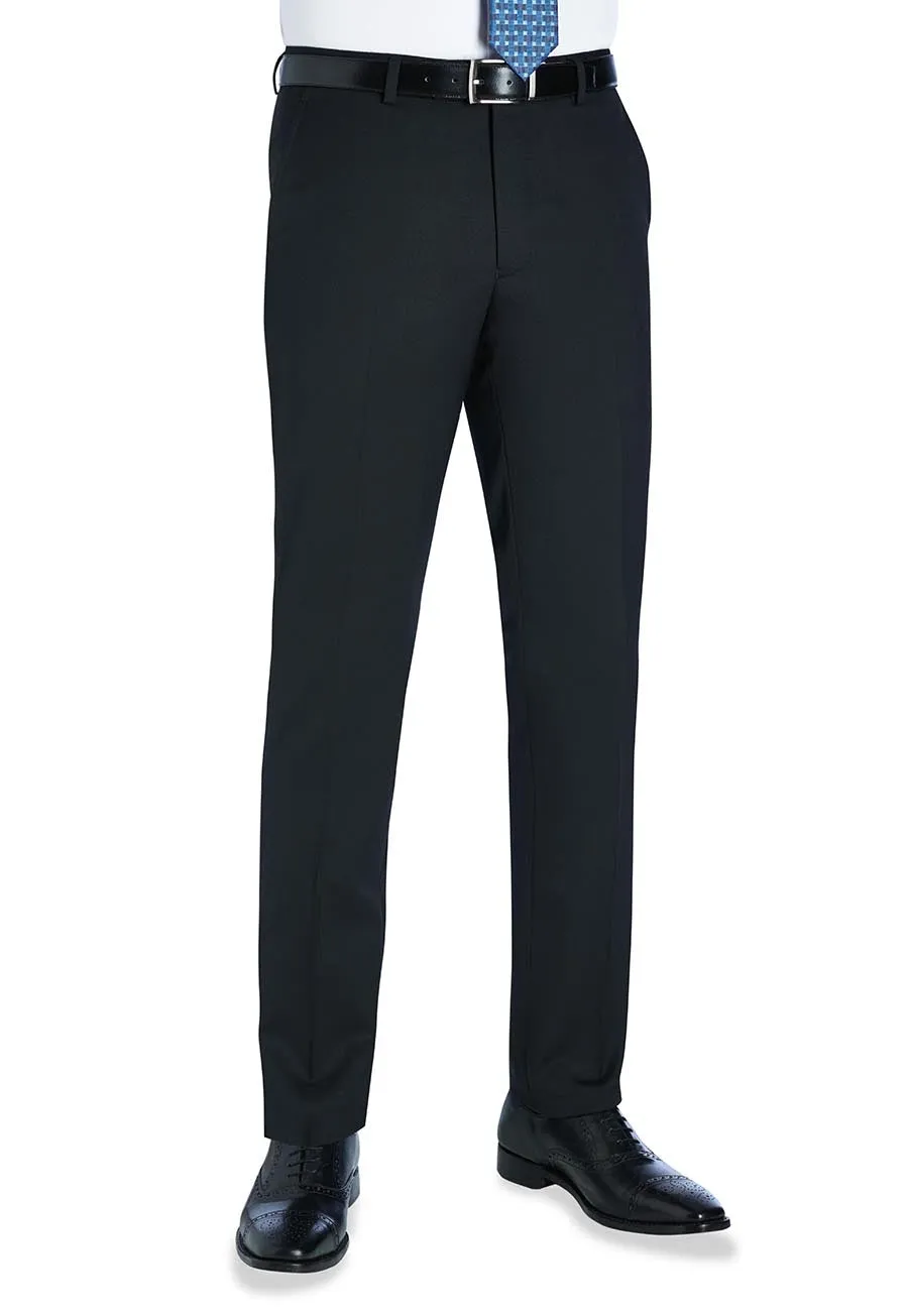 Men's Slim Fit Trouser - Holbeck