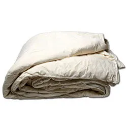 Mulberry Silk Duvet