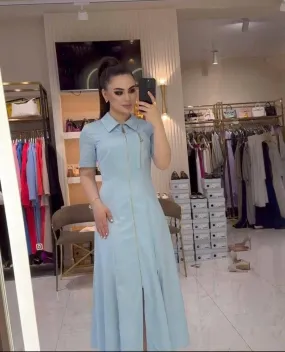 Office Wear Collection