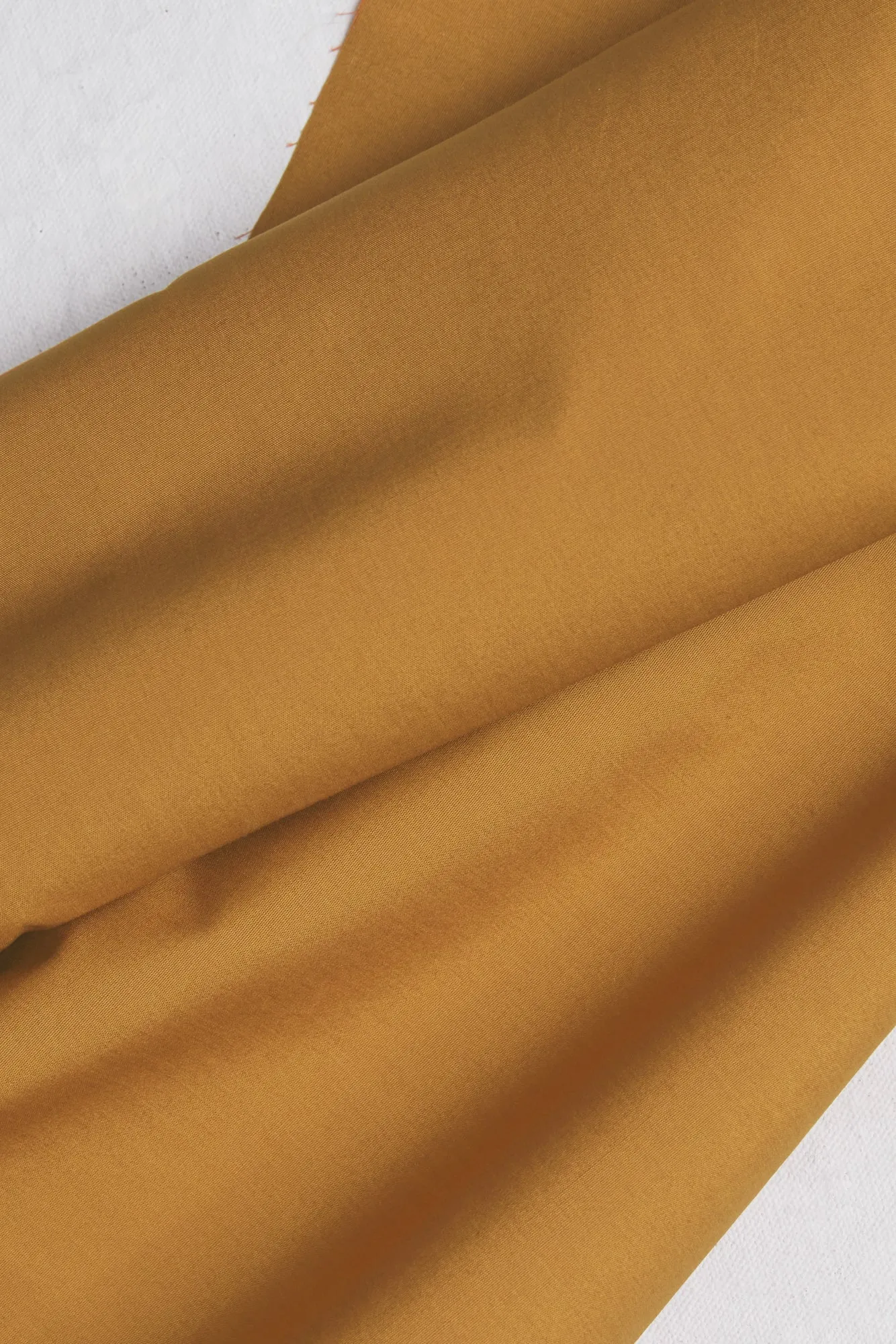 Organic Papertouch Poplin