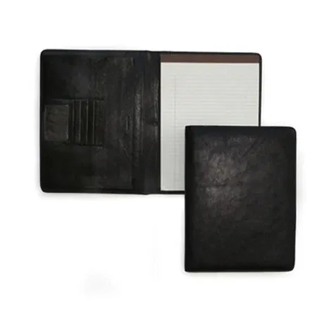 Osgoode Marley Leather Letter Padfolio - 1807