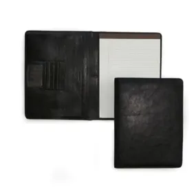 Osgoode Marley Leather Letter Padfolio - 1807