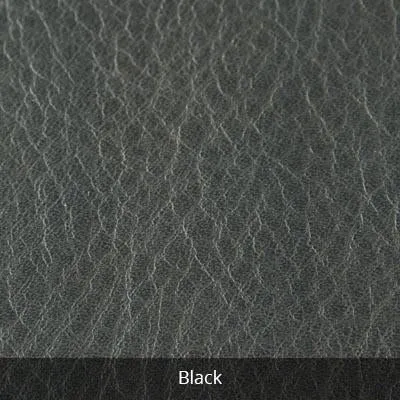 Osgoode Marley Letter Pad Portfolio