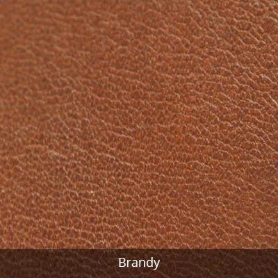 Osgoode Marley Letter Pad Portfolio