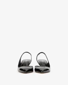 PADIM PUMPS
