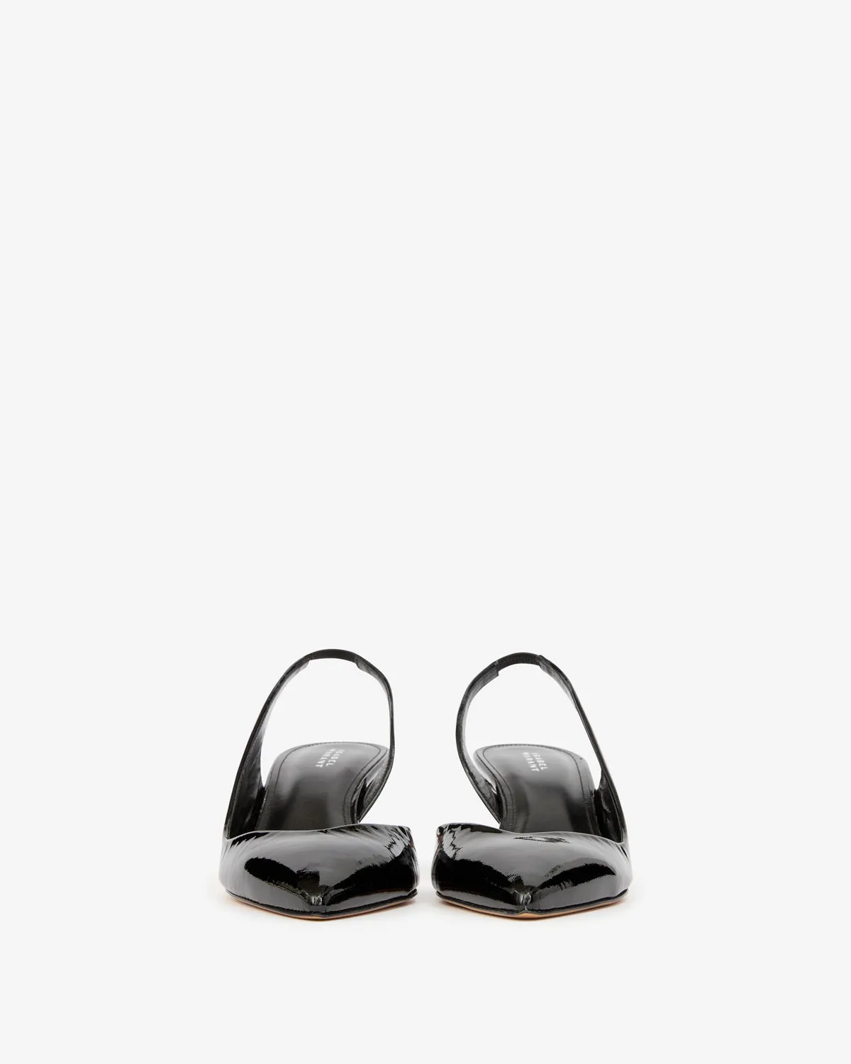PADIM PUMPS