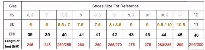 Patent Leather Monk Strap Men Loafers - Men Shoes