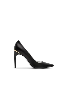 Pointed M Pump 100MM