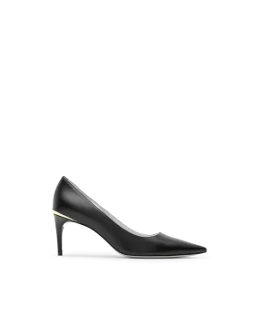 Pointed M Pump 70MM