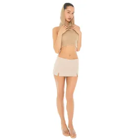 Ponette Top
