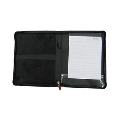 Portfolio | Notepad | A5