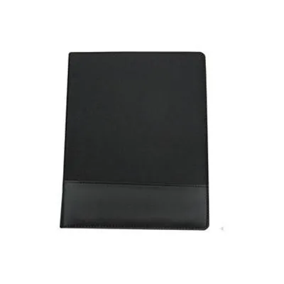 Portfolio | Notepad | A5