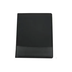 Portfolio | Notepad | A5