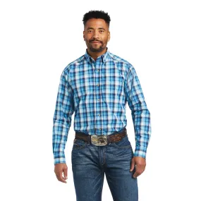 Pro Series Mateo Classic Fit Shirt