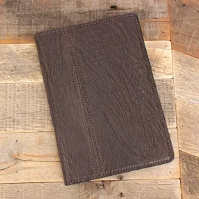 Shark Brown Portfolio