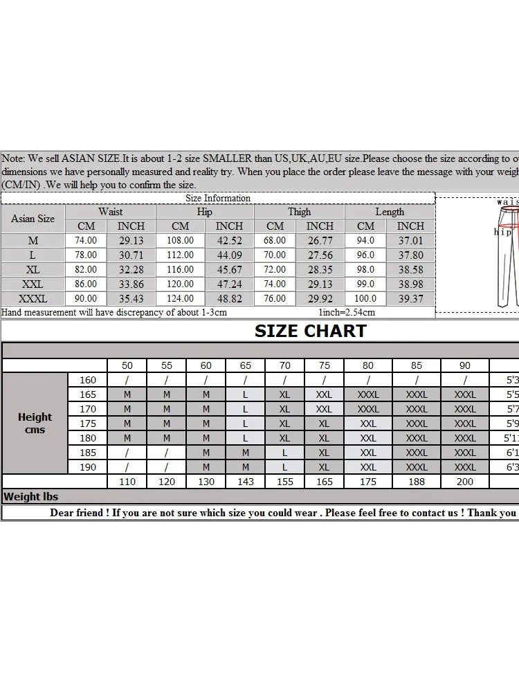 Slim Fit Trousers