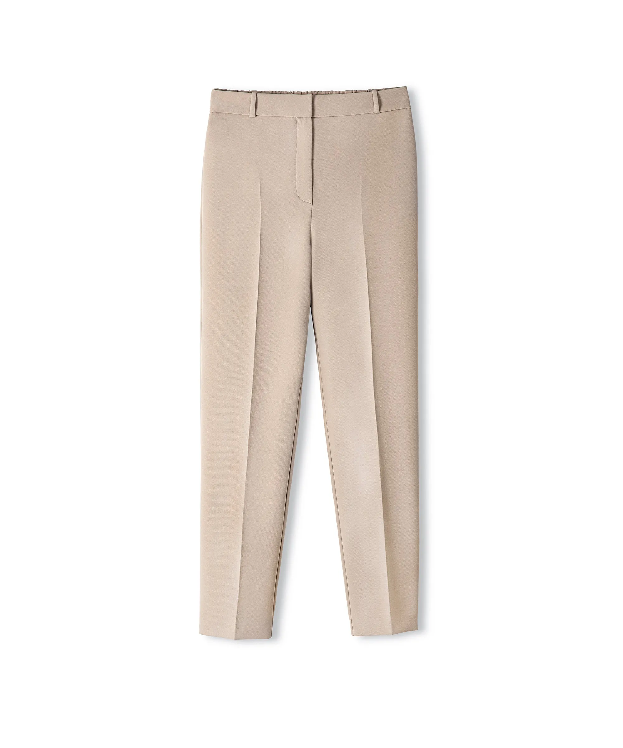 Slim Fit