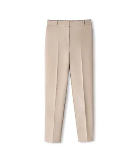 Slim Fit