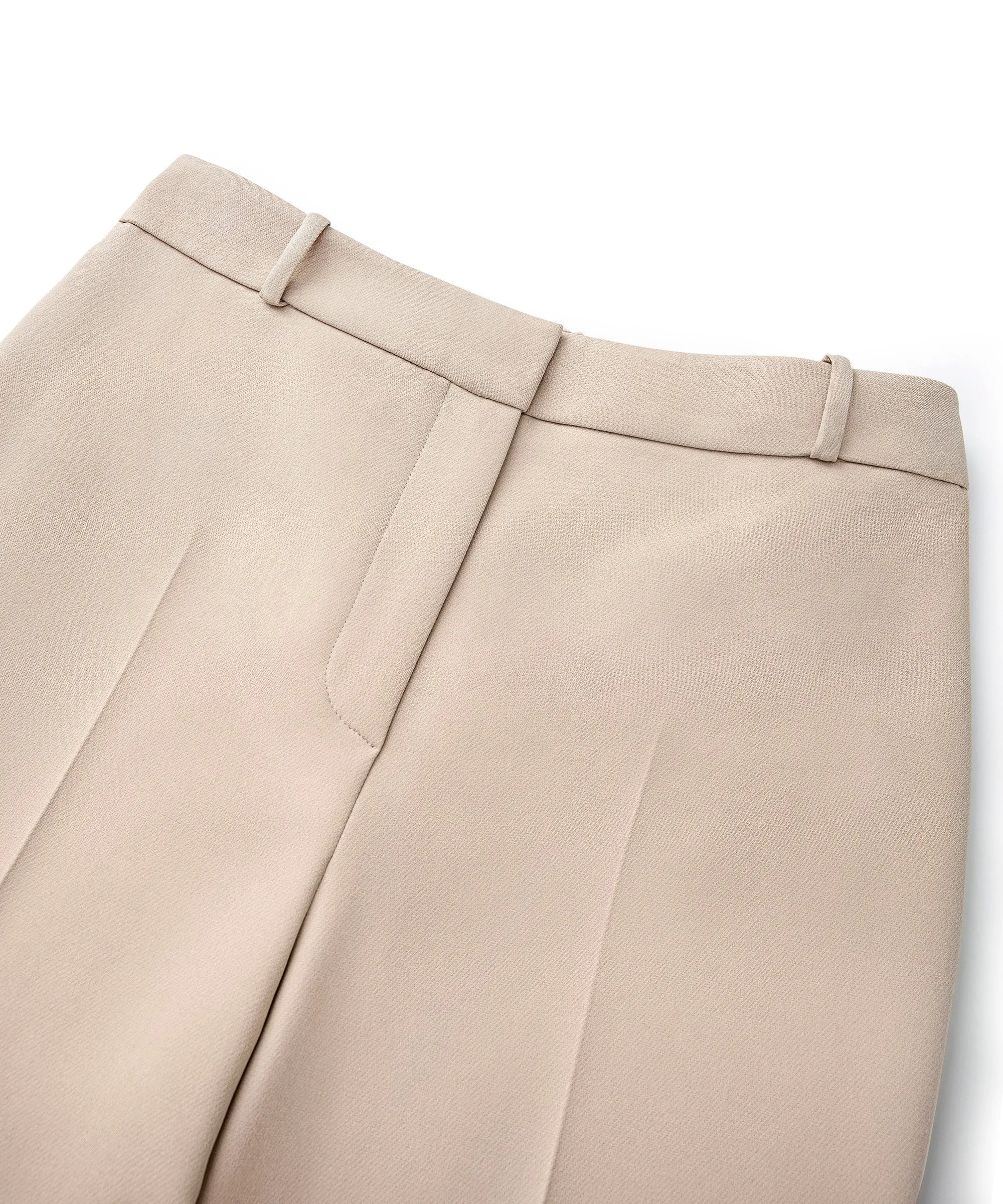 Slim Fit