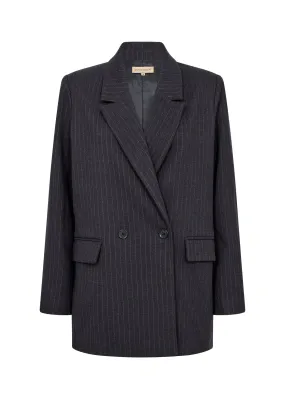 Soya Concept Isabelle 2 Jacket