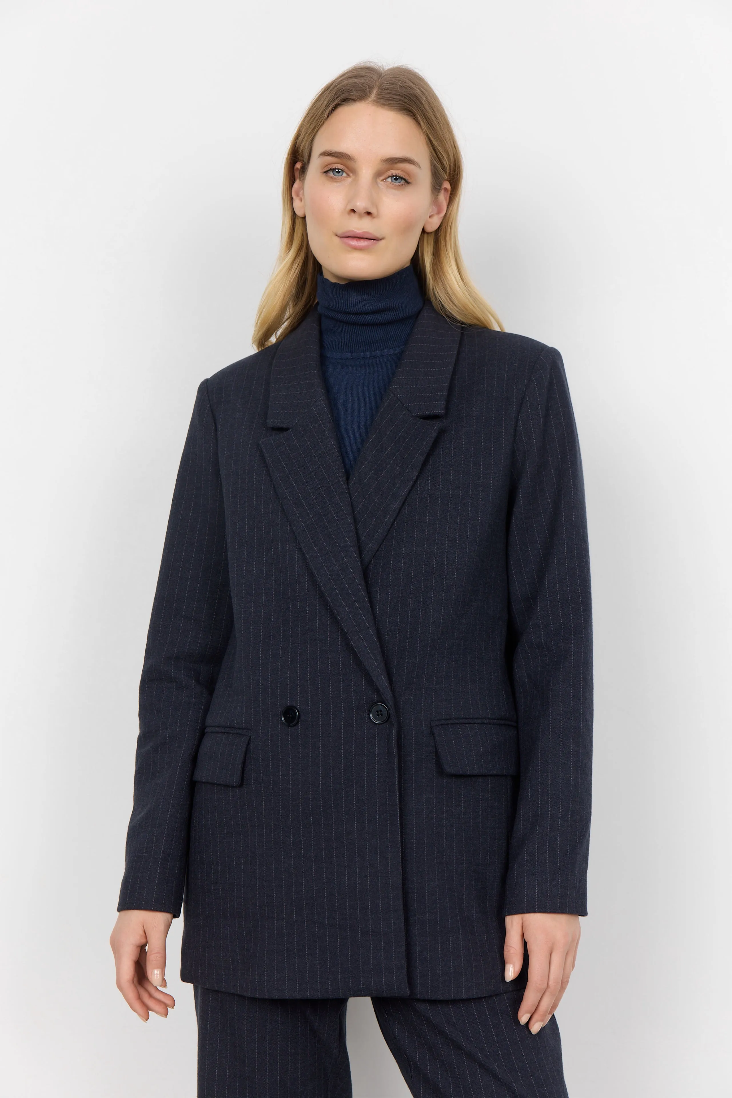 Soya Concept Isabelle 2 Jacket