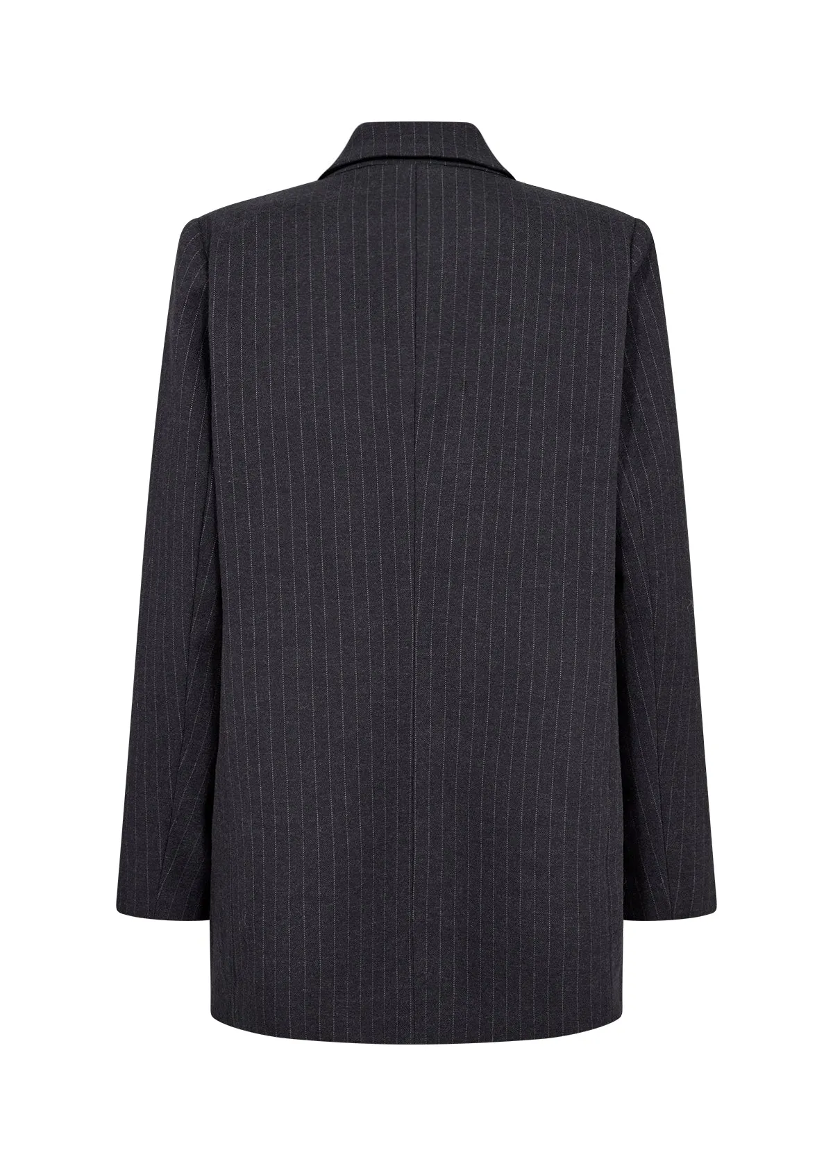 Soya Concept Isabelle 2 Jacket