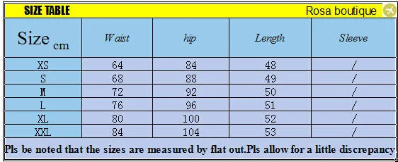 Summer Plus Size Women OL Suits Pencil Skirt