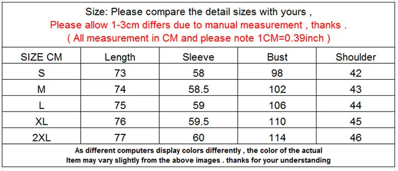 Wjczt Autumn Design Temperament Suit Jacket Women Loose Black Blazer Khaki Tailored Coat Korean Office Lady Overwear New